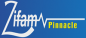 Zifam Pinnacle logo